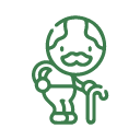 Elders & Medically-01-01